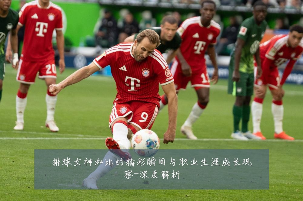 排球女神加比的精彩瞬间与职业生涯成长观察-深度解析
